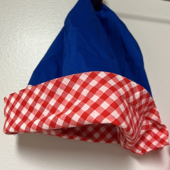 Classic Custom Made Raggedy Ann & Andy Costumes for Adult - Picture 10 of 13